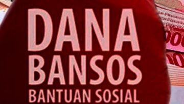 Bansos Biak Numfor Mengacu Data Biometrik Kependudukan