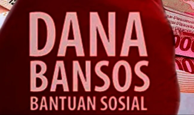 Bansos Biak Numfor Mengacu Data Biometrik Kependudukan