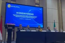 Badilum Libatkan BKN dan PAN-RB Susun Standar Kompetensi Peradilan