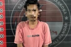 polres-polman-tangkap-pria-wonomulyo-sabu-56-gram-disita