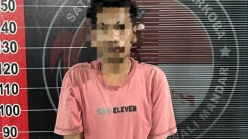 polres-polman-tangkap-pria-wonomulyo-sabu-56-gram-disita