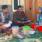 Pemprov Jabar Belum Tuntaskan Sengketa Lahan PT MPM, LBH TANI Nusantara Desak Dedy Muliyadi