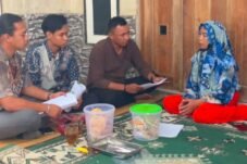 Pemprov Jabar Belum Tuntaskan Sengketa Lahan PT MPM, LBH TANI Nusantara Desak Dedy Muliyadi