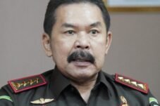 Jejak Rp9,2 Miliar, Mengapa Mantan Bupati Rohil Belum Tersangka?