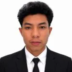 Merosotnya Nilai TKA SD-SMP: Tantangan Besar Pendidikan Indonesia