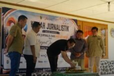 Plt Bupati Pati Buka Ruang Kritik Media untuk Perbaikan Layanan