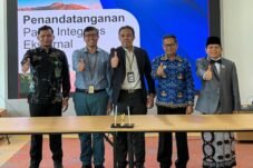 DJPb Evaluasi APBN Sulawesi Barat: Bahas Kualitas Pelaksanaan Anggaran