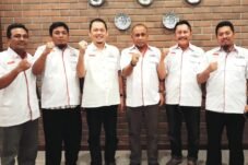 LPKAN Serukan Integritas Aparatur Jelang 81 Tahun Kemerdekaan