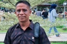 21 Tahun Damai Aceh, Ini Kata Pengamat Kebijakan Publik Soal Kegelisahan Rakyat