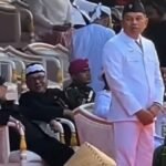 Gubernur Dedi Ungkap 80 Ribu Warga Belum Memperoleh Akses Listrik