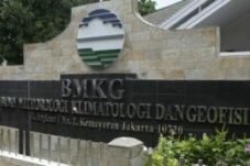 Gempa Susulan NTT Bertambah, BMKG Catat 2.119 Guncangan