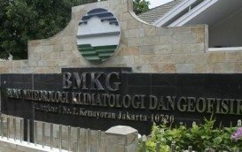 Gempa Susulan NTT Bertambah, BMKG Catat 2.119 Guncangan