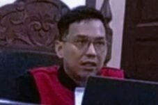 Hakim Pengadilan Negeri Idi menjatuhkan hukuman penjara terhadap dua terdakwa kasus kekerasan terhadap anak di Aceh Timur.