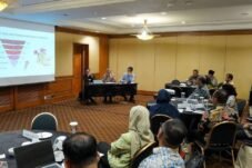 Forum PIEPTN KPK bahas penguatan integritas perguruan tinggi