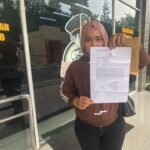 KAPOLRI, Ada Markus Narkoba Dilaporkan ke Polda Sumut