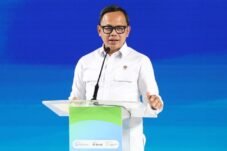 Bima Arya: Kota Perlu Tata Kelola Adaptif