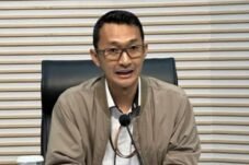 Baru - Baru KPK Geledah Bappenda dan BKPSDM Kabupaten Bogor