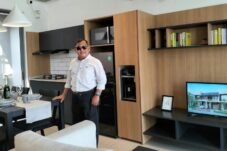 Wahyudi Minta Wartawan Kuasai Komunikasi Taktis dan Berkelas