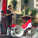 GPM Sultra Jakarta terkait desakan kepada Mabes Polri untuk menelusuri dugaan TPPU di Kendari