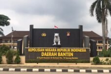 Kasus Uun di Polda Banten, SP2HP Dipertanyakan FERADI WPI : Ada Yang Tidak Beres?