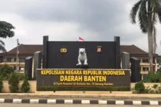 Kasus Uun di Polda Banten, SP2HP Dipertanyakan FERADI WPI : Ada Yang Tidak Beres?