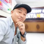 Memilih Merdeka Setiap Hari