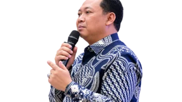 KPK Soroti 209 Perkara Korupsi di BUMN dan BUMD