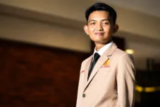 PERMAHI Jambi Ajak Masyarakat Tangkal Disinformasi