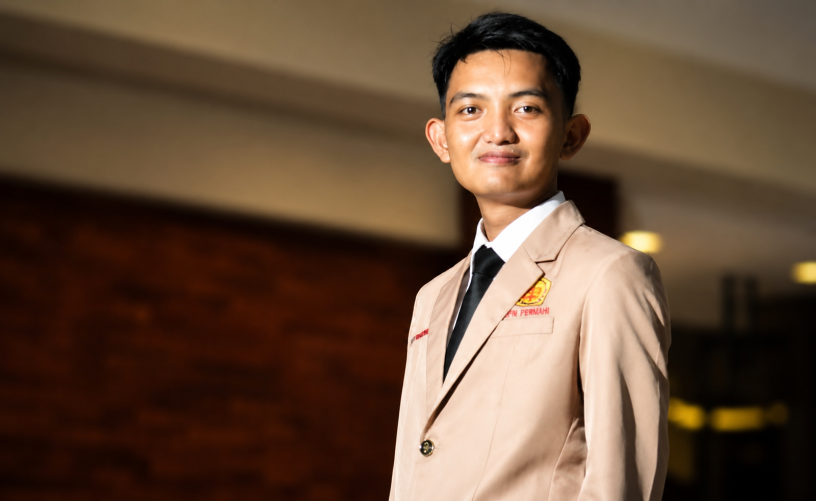 PERMAHI Jambi Ajak Masyarakat Tangkal Disinformasi