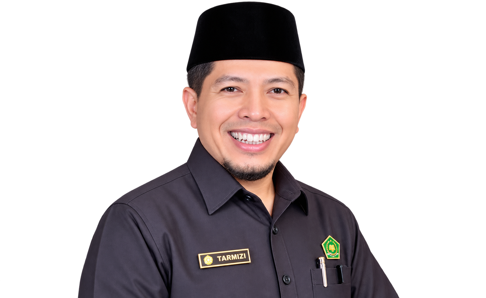 Siswa MTsN 1 Pariaman Raih Tiga Emas Taekwondo dan Perak Panahan