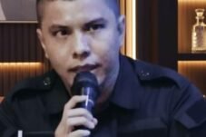Rony H, Desak APH Usut Persoalan yang terjadi di PKBM Aceh Timur