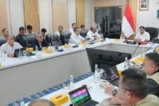 Anggaran Rehab-Rekon Sumatera Masih Terkendala Dokumen, K/L Ada Apa?