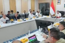 Anggaran Rehab-Rekon Sumatera Masih Terkendala Dokumen, K/L Ada Apa?