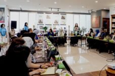 Wisata Wellness Indonesia Mulai Dipetakan untuk Perkuat Daya Saing