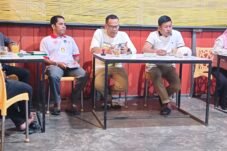 Percasi Kolaka Siapkan Open Turnamen Catur Nasional Oktober