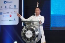 Ditjen Hubdat Dorong Sertifikasi Direksi Perusahaan Angkutan Umum