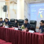Realisasi Belanja APBN Sulsel Tembus Rp36,34 Triliun hingga Agustus 2026, Apa Dampaknya?