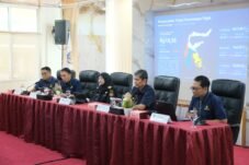 Realisasi Belanja APBN Sulsel Tembus Rp36,34 Triliun hingga Agustus 2026, Apa Dampaknya?