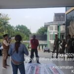 7 Tuntutan FSBJ Masuk Agenda Pemkot Jambi 4 September