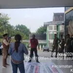 7 Tuntutan FSBJ Masuk Agenda Pemkot Jambi 4 September