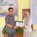 KEPEMIMPINAN EKOTEOLOGI PEREMPUAN DAN LINGKUNGAN