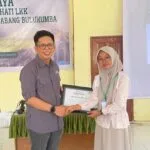 KEPEMIMPINAN EKOTEOLOGI PEREMPUAN DAN LINGKUNGAN