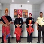 BRI Sinjai Hadirkan Layanan Spesial di Hari Pelanggan Nasional