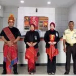 BRI Sinjai Hadirkan Layanan Spesial di Hari Pelanggan Nasional