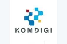 Kemkomdigi Perkuat Telekomunikasi untuk Cari 5 Jurnalis Hilang