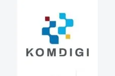 Kemkomdigi Perkuat Telekomunikasi untuk Cari 5 Jurnalis Hilang