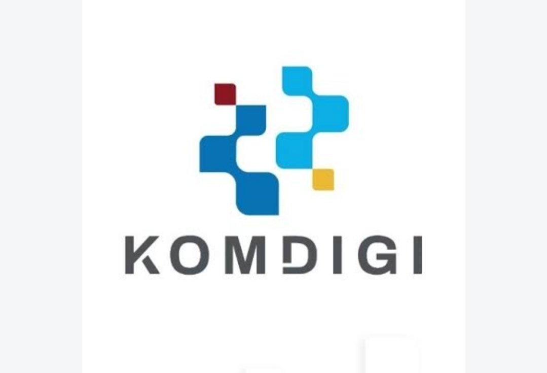 Kemkomdigi Perkuat Telekomunikasi untuk Cari 5 Jurnalis Hilang