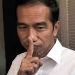 Jokowi, PSI, dan Jalur Kekuasaan Menuju 2029