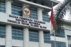 BPK Temukan Rp746,6 Juta Iuran Kesehatan Sinjai, Jasa BLUD Bermasalah