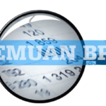 KMPI Soroti Temuan BPK Rp157,6 Juta di Sinjai